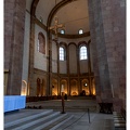 Speyer Cathedrale DSC 6442