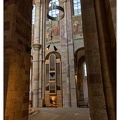 Speyer_Cathedrale_DSC_6446.jpg