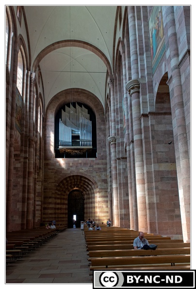 Speyer_Cathedrale_DSC_6447.jpg