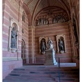 Speyer Cathedrale DSC 6448