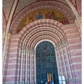 Speyer_Cathedrale_DSC_6450.jpg
