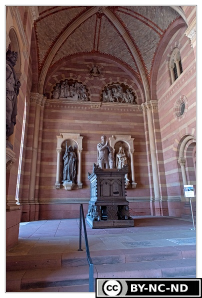 Speyer_Cathedrale_DSC_6454.jpg