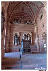 Speyer Cathedrale DSC 6454