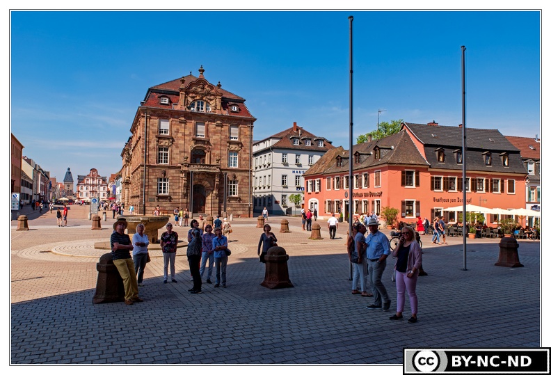 Speyer_Cathedrale_DSC_6455.jpg