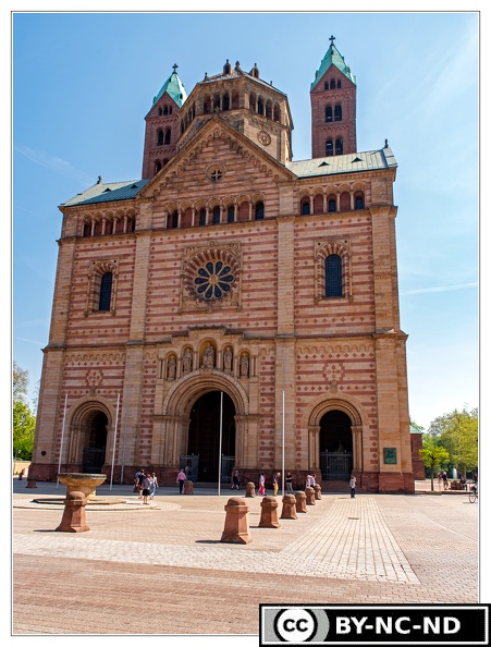 Speyer_Cathedrale_DSC_6456.jpg