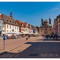 Speyer_Cathedrale_DSC_6475.jpg