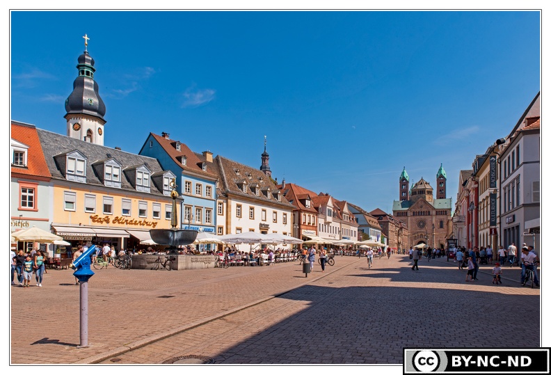Speyer_Cathedrale_DSC_6476.jpg