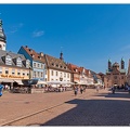 Speyer_Cathedrale_DSC_6476.jpg