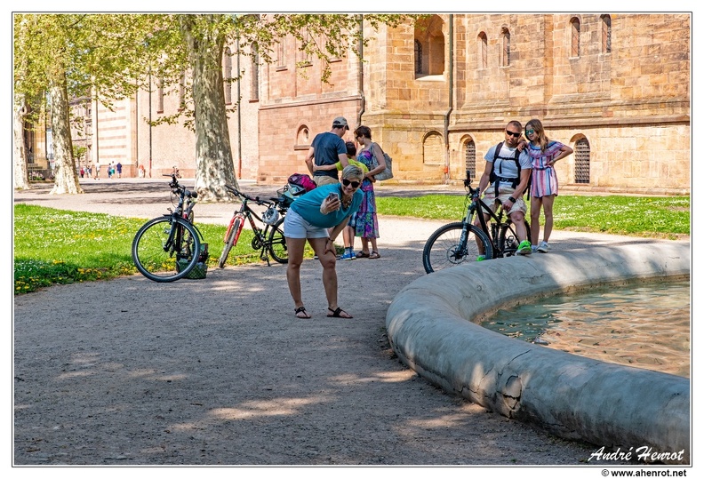 Selfie_Speyer_Cathedrale_DSC_6433.jpg