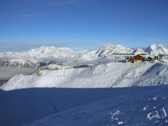 Courchevel DSCN0304 1200