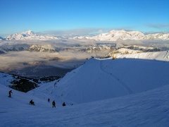 Courchevel DSCN0312 1200