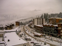 Courchevel DSCN0316 1200