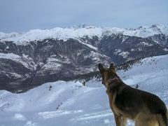 Courchevel DSCN0397 1200