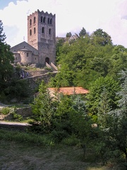 Saint-Martin-Du-Canigou Img2003-08-07 001 1200