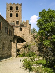 Saint-Martin-Du-Canigou Img2003-08-07 002 1200