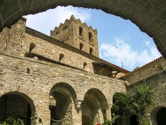 Saint-Martin-Du-Canigou Img2003-08-07 003 1200