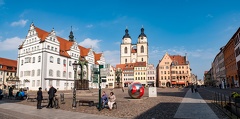 Lutherstadt-Wittenberg DSC 9140-43