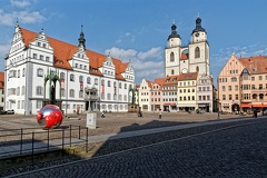 Länder