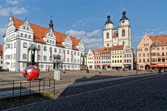 Lutherstadt-Wittenberg DSC 9146 1200