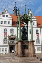 Lutherstadt-Wittenberg DSC 9147 1200