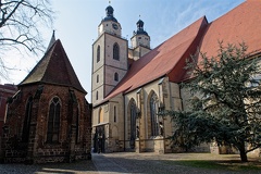 Lutherstadt-Wittenberg DSC 9155 1200