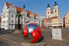 Lutherstadt-Wittenberg DSC 9163 1200