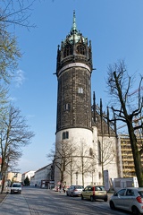 Lutherstadt-Wittenberg DSC 9172 1200