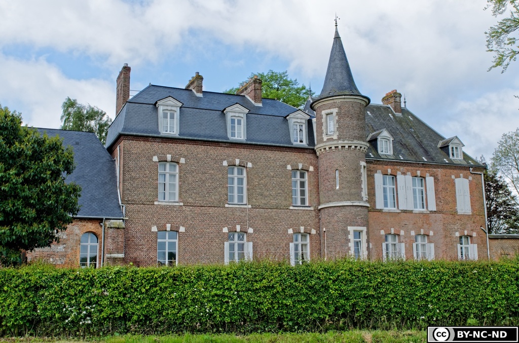 Chateau-de-Valliquerville DSC 0321 1200