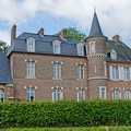 Chateau-de-Valliquerville DSC 0321 1200