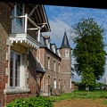 Chateau-de-Valliquerville DSC 0323 1200