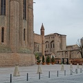 Albi Cathedrale DSC 0144 1200