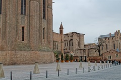 Albi Cathedrale DSC 0144 1200