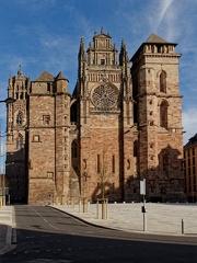 Rodez DSC 0065 1200