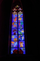 Rodez DSC 0085 1200