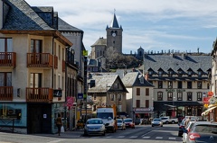 Midi-Pyrénées