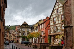 Alsace