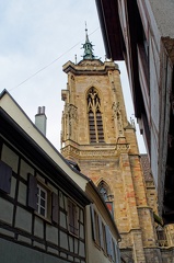 DSC 0241 1200