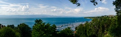 Thonon-les-bains DSC 0746-48