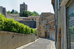 Vaucluse