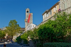 Drôme