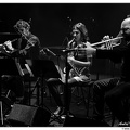 Joce-Mienniel&amp;Eva-Fernandez&amp;Sebastian-Studnitzky DSC 1690 N&amp;B