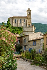 Pierrelongue DSC 0403