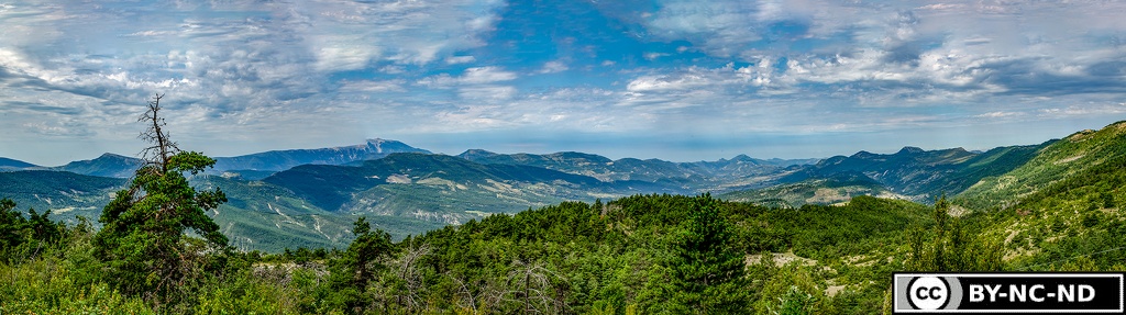 Col-de-Perty Panorama-2