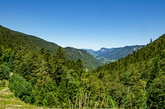 Col-du-Rousset DSC 0255