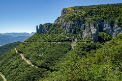 Col-du-Rousset DSC 0257