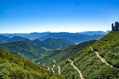 Rhône-Alpes