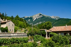 Col-du-Rousset DSC 0271