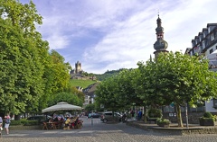 Cochem DSC 0636 50 1200