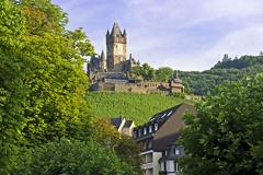 Cochem