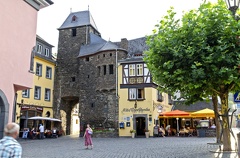 Cochem DSC 0642 50 1200